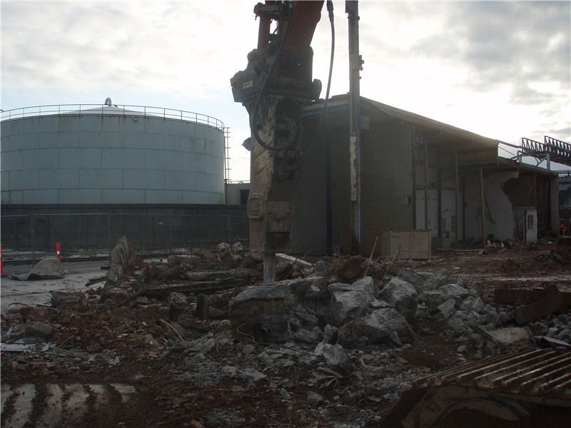 34978ab3-a16b-4619-a47c-d449fee3c9e4.jpg 34978ab3-a16b-4619-a47c-d449fee3c9e4.jpg