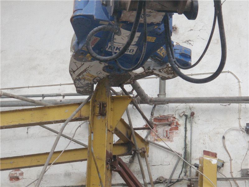 9d9c03cb-2bed-4146-81d3-5ae4f971177f.jpg 9d9c03cb-2bed-4146-81d3-5ae4f971177f.jpg