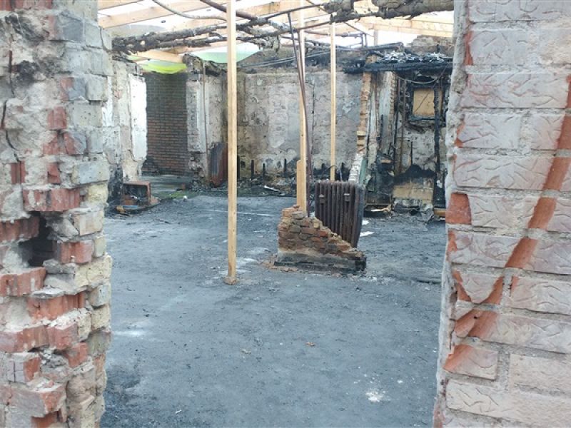 indvendig-rydning2.jpg indvendig-rydning2.jpg