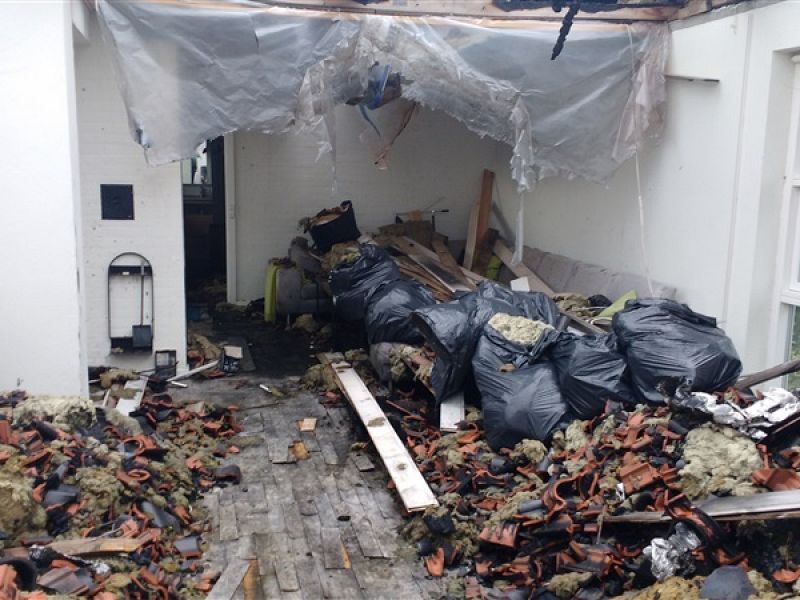 indvending-rydning.jpg indvending-rydning.jpg